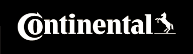 Continental