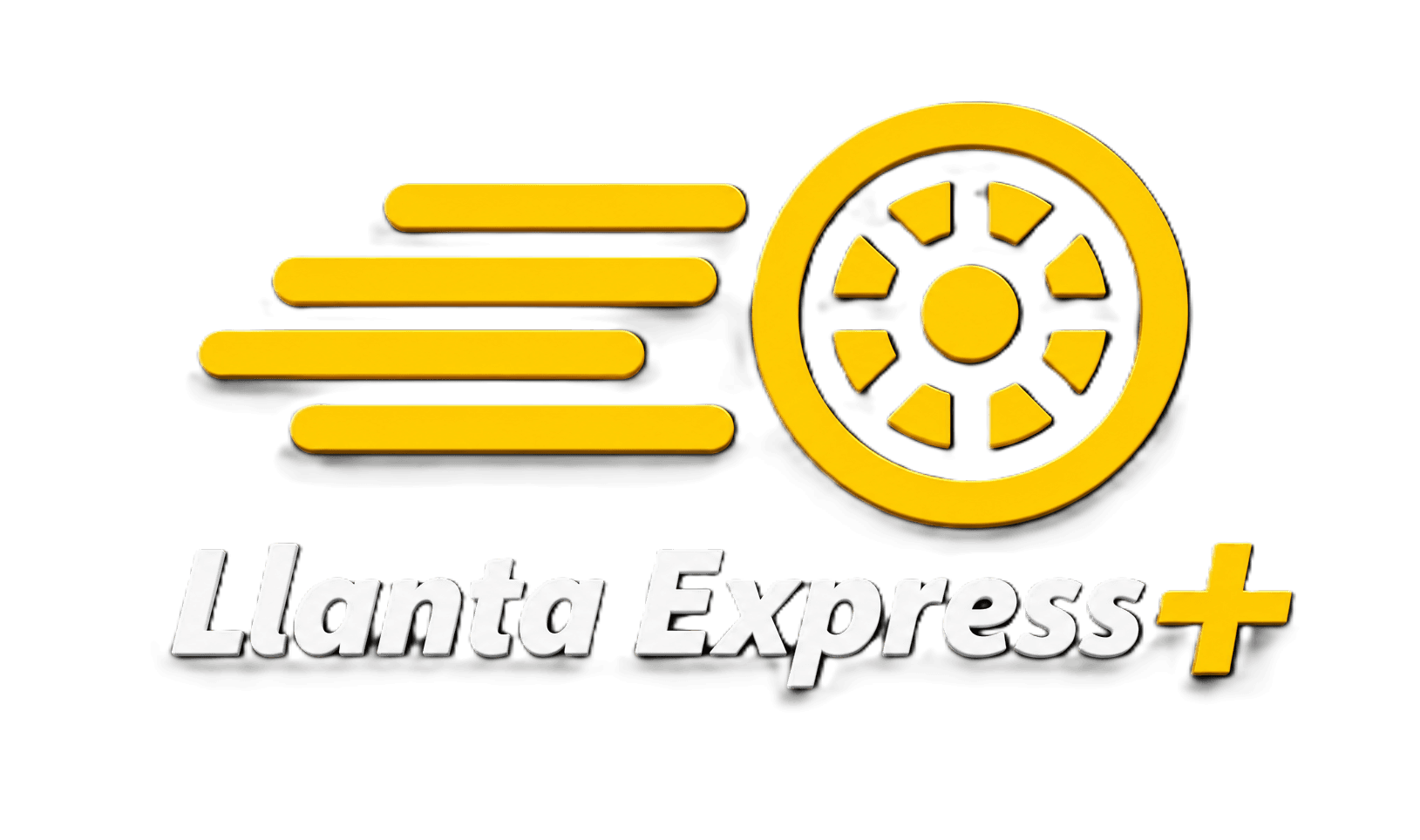 Llanta Express+